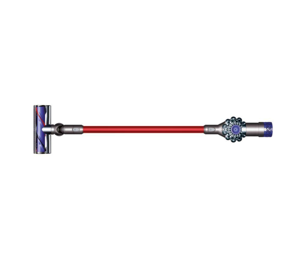 DYSON V6 total clean - 1403114 - zdjęcie 3